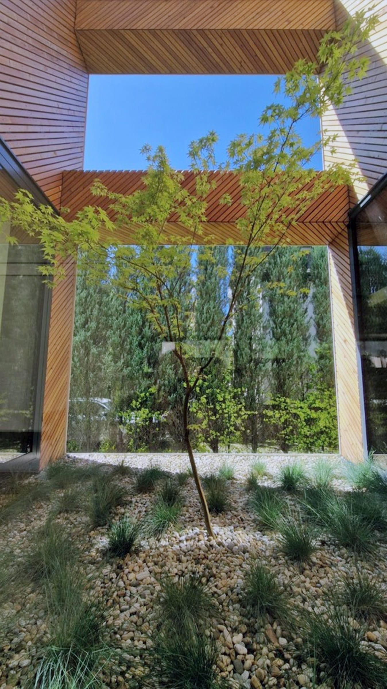 WILLA MIEJSKA - WROCŁAW