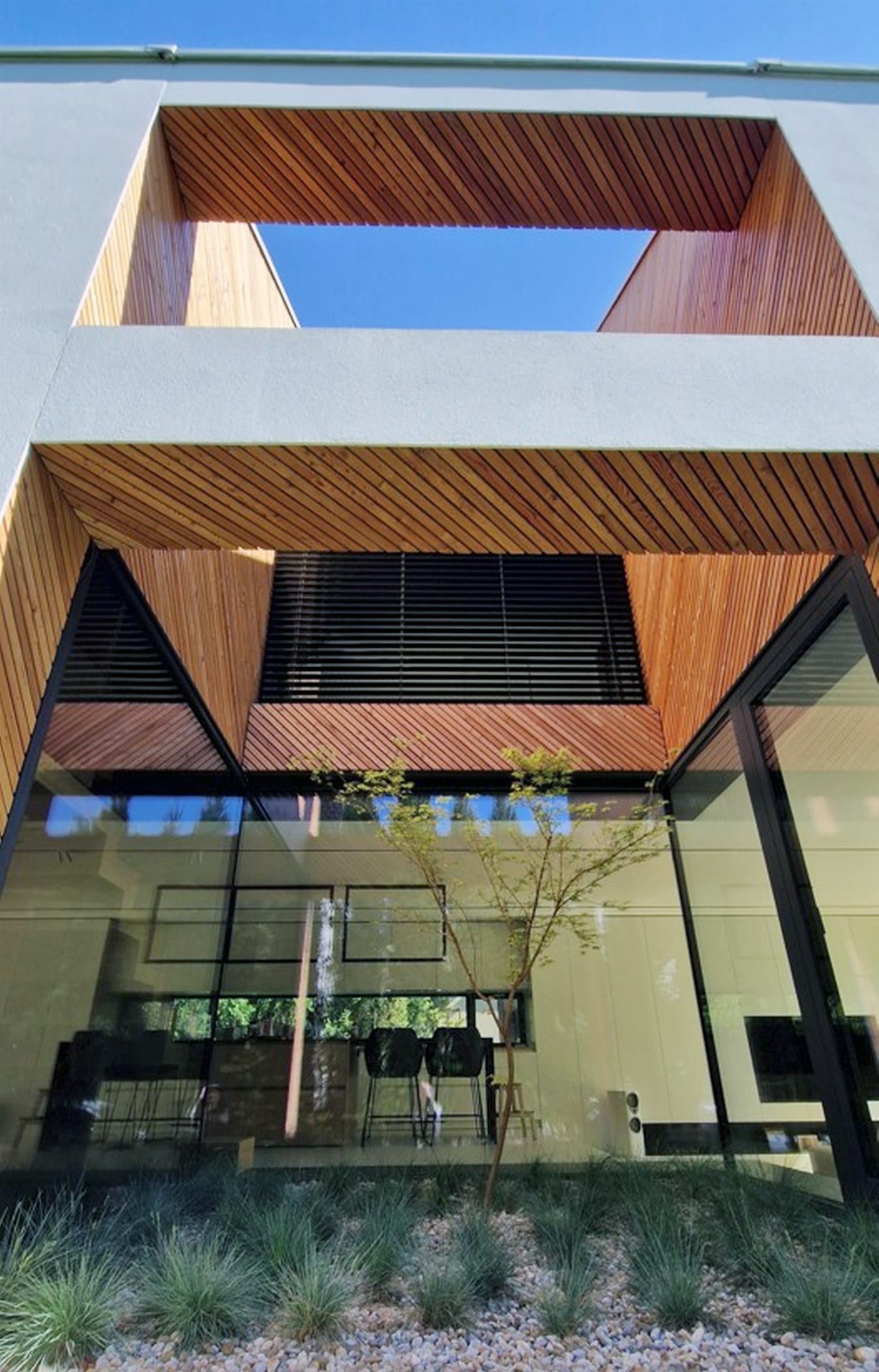 WILLA MIEJSKA - WROCŁAW