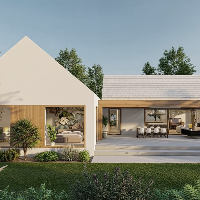 3 STODOŁY - GLIWICE